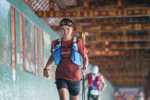 BIB: 
                            <button type="button" onclick="openModal(26928249)" class="btn btn-primary btn-sm float-right btn-popup" data-toggle="modal" data-target=".modal-high-quality">
                        <i class="fas fa-shopping-cart"></i> Add to Cart
                    </button>
                                            <button type="button" onclick="isThisMe(26928249, true)" class="btn btn-success btn-sm float-right btn-popup btn-isme hidden" data-toggle="tooltip" data-placement="bottom" title="นี่คือรูปของคุณใช่ไหม คลิกที่นี่เพื่อเอาเข้าอัลบั้ม">
                        <i class="fas fa-plus"></i> Add to album
                    </button>
                    <button type="button" onclick="isThisMe(26928249, false)" class="btn btn-warning btn-sm float-right btn-popup btn-isnotme hidden">
                        <i class="fas fa-ban"></i> Remove from album
                    </button>